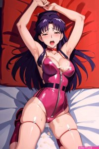 Anime and Manga characters naked in sexual poses 0 by Hentai-NSFW on DeviantArt
