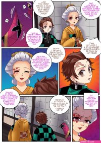 Kimetsu No Yaiba