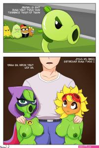Rule 34