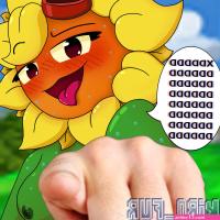 Rule34