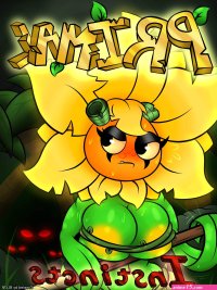 Slimey BlobCOMMISSIONS CLOSED on X: PRIMAL Instincts Pvz Porn Comic: Pages in thread Solar Flare takes vacation in the Hollow Earth but this place would only bring out her inner primal urges...to
