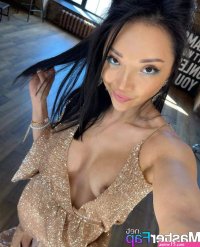 Ayumi Anime Nude OnlyFans Leak Picture HToGOO8Dy7