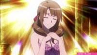 6 Anime MILF Waifus You Need To Know The Otaku Box