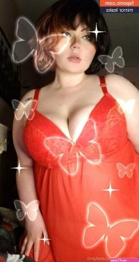 animetitties Nude Leaks OnlyFans