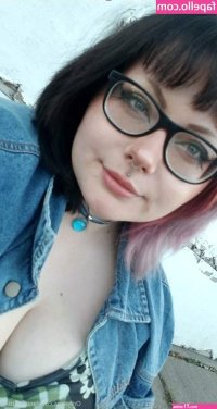 animetitties animetitties Nude Leaked OnlyFans Photo fapelloi34