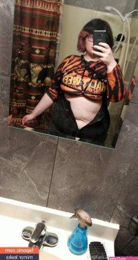 animetitties Nude Leaks OnlyFans