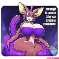 anime titties by Flappyhead on DeviantArt