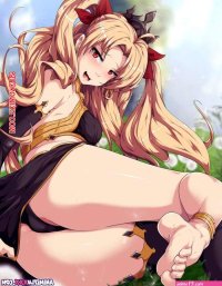 AnimeFluxxx
