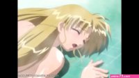 Anime Hentai Manga sex videos are hardcore and hot horny