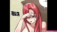 Show Comics Anime hentai Free Porn Uncensored Hanime