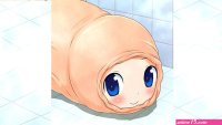 Penis-chan