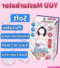 Looking for Wholesale Supplier Vagina Pocket Pussy Male Masturbation Cup Soft Sex Toys For Man Onahole Anime Penis Trainer