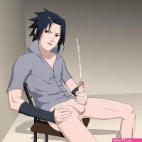 Sexyanimes on X: nsfw nsfwart NARUTO narutofanart NarutoShippuden yaoi masturbation penis penisgrab sexy hot anime boy boys sasuke sasukeuchiha sexyanimes