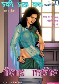 Savita Bhabhi Hindi Porn Comics by Kirtu Porn Comic Rule 34 Comics