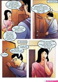 Savita 18 4