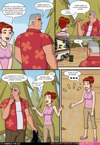Un Verano Apasionado