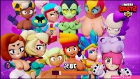Brawl Stars 4