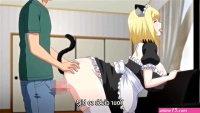 Watch My story of sex with a Russian Girl 4