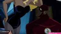 Captain Marvel Porn Comic Justice League Xxx