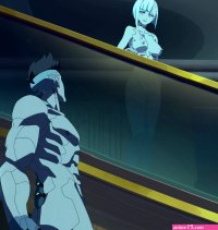 Rule34