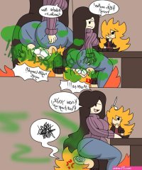 Rule 34