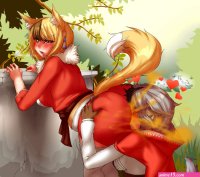 Rule34.dev