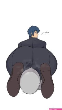 Rule 34