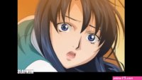 Girl Gets Used By ENTIRE Office After She Confessed Her Feelings To 1 Guy