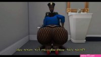 Anime Office Cheating Porn 425 videos