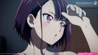 Could You Love The Girl Who Cucked You?