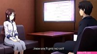 Watch Hentai