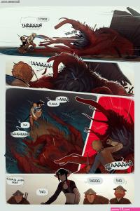 Page 179