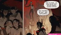 Alfie Deserves an Eisner or at Least a Fair Shot