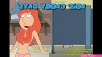 Lois Glory Days