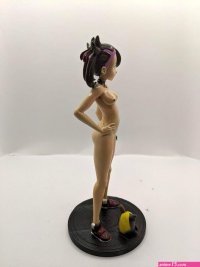 Marnie NSFW Sexy Girl Anime Figure Model Figurine Statue