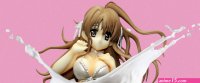The Men Who Nut on Anime Figurines