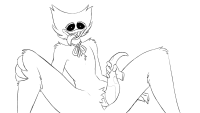 Rule34