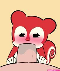 Rule34