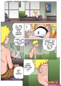 Theres Something About Sakura