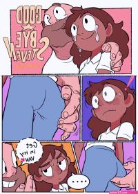 Goodbye Steven
