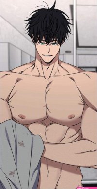 Shirts Off and Dicks Out! page 15