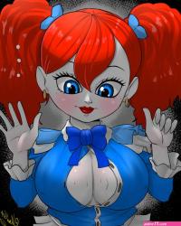 Rule 34