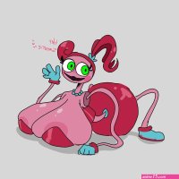 Rule34