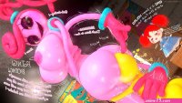 Furry 34 com poppy playtime source filmmaker mommy long legs poppy poppy playtime leviantan581re
