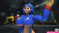 Rule34