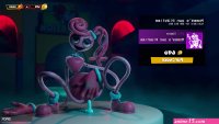 Poppy Playtime Mommy Long Legs Anal Sex Game Ui