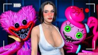 How Poppy Playtime Ruined my Life...