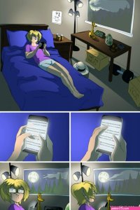 Page 1