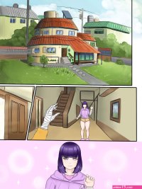 NTR HINATA NTR HINATA SEQUEL