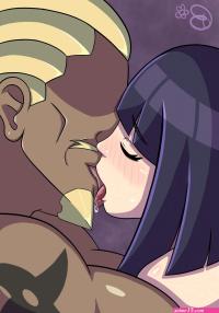Hinata NTR